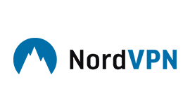 Nord VPN